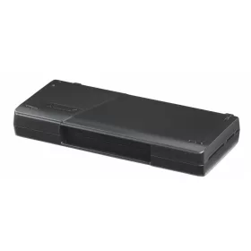 Holex Rendszerdoboz 150