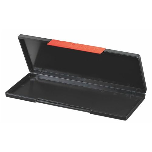 Holex Rendszerdoboz 300