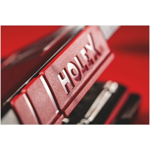 Dugókulcs készlet 1/4 col négyszög 29 darabos 6