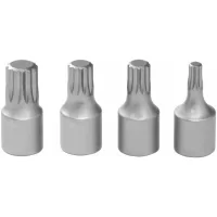 Rátűzőkulcs készletek