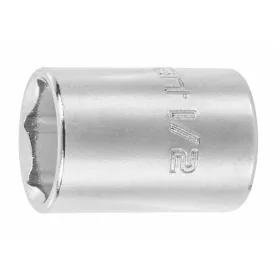   Garant 6-szög dugókulcs fej, 1/4""os kivitel 1/2"