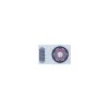 Garant 6-szög dugókulcs fej, 1/4" Surface Drive 5,5 mm
