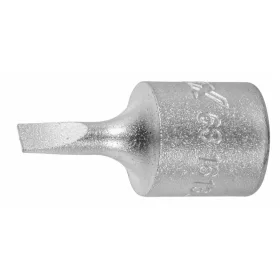 Holex Lapos rátűzőkulcs, 1/4" 3,5 mm