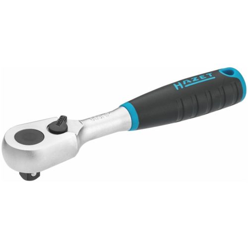 Irányváltós finomfogazású kerepes hajtószár, 1/4 col  1/4