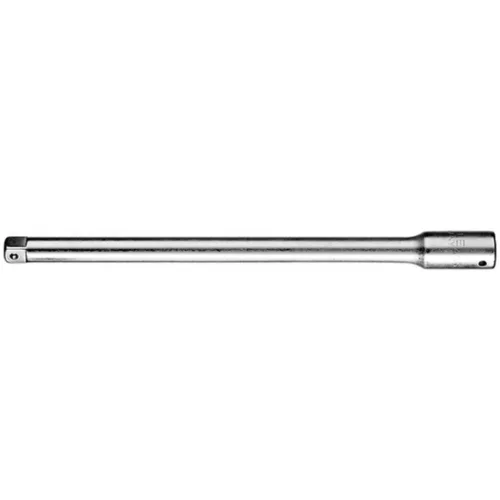 Stahlwille Toldószár, 1/4" 150 mm