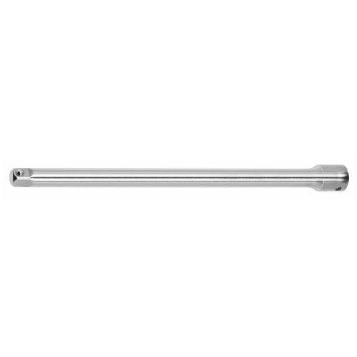 Garant Toldószár, 1/4" 100 mm