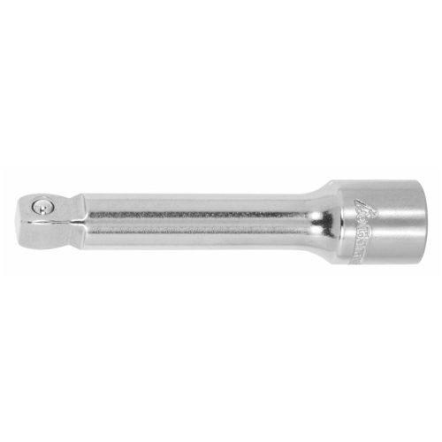 Garant Toldószár, 1/4""Wobble-Fix“ 50 mm