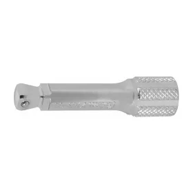 Ko-ken Toldószár, 1/4""Wobble-Fix“ 100 mm