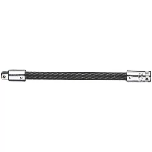 Toldószár, 1/4 col flexibilis 150 mm