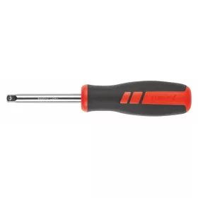 Nyeles hajtószár, 1/4 col  150