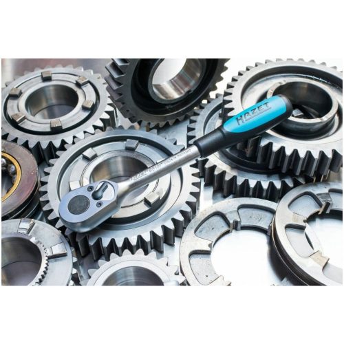 Irányváltós kerepes hajtószár, 3/8 col  3/8