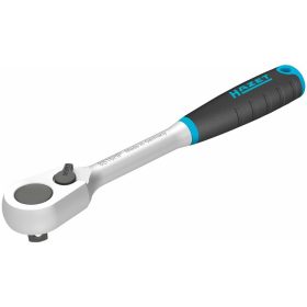   Irányváltós finomfogazású kerepes hajtószár, 3/8 col  3/8