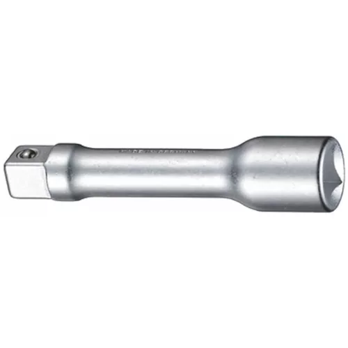 Stahlwille Toldószár, 3/8" 125 mm