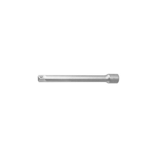 Holex Toldószár, 3/8" 125 mm