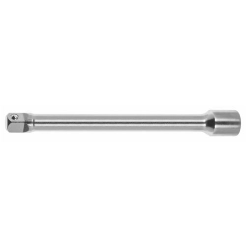 Garant Toldószár, 3/8" 125 mm