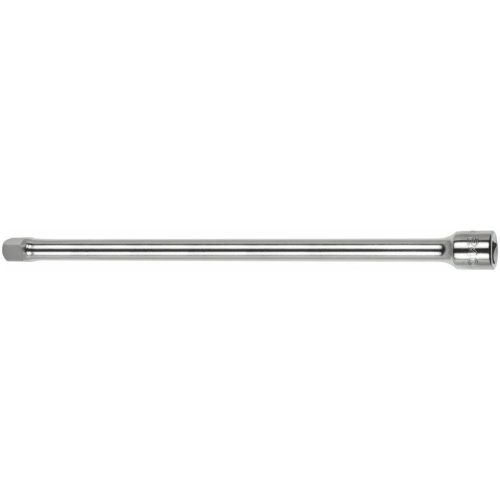 Garant Toldószár, 3/8" 240 mm