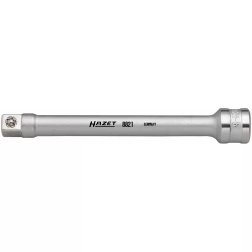 Hazet Toldószár, 3/8" extra hosszú 305 mm