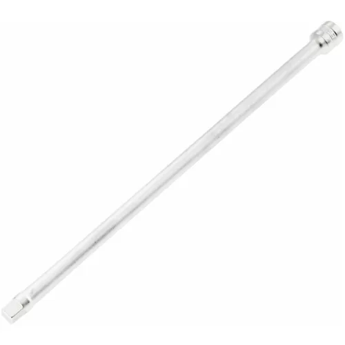 Hazet Toldószár, 3/8" extra hosszú 305 mm