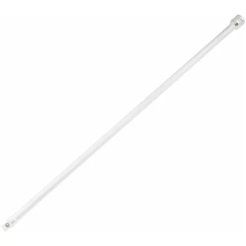 Hazet Toldószár, 3/8" extra hosszú 508 mm