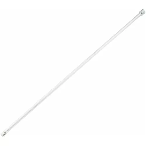 Hazet Toldószár, 3/8" extra hosszú 711 mm