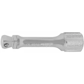 Ko-ken Toldószár, 3/8""Wobble-Fix“ 150 mm