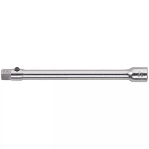 Stahlwille Toldószár, 3/8" QuickRelease 160 mm
