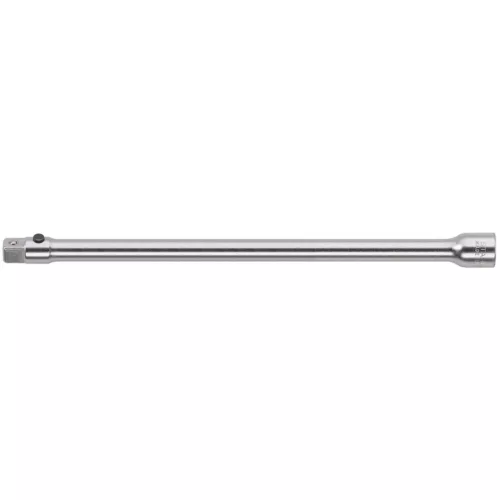 Stahlwille Toldószár, 3/8" QuickRelease 240 mm