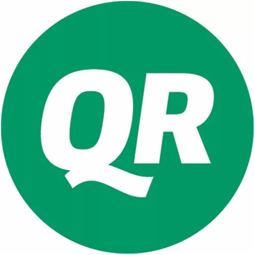 Kardáncsukló, 3/8 col QuickRelease 3/8