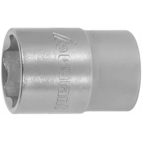Garant 6-szög dugókulcs fej 3/8" Surface Drive 10 mm