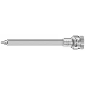 Garant Rátűzőkulcs, 3/8" Torx-hoz hosszú TX25