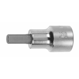Garant 6-szög rátűzőkulcs 3/8" 10 mm