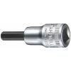 Stahlwille 6-szög rátűzőkulcs 3/8" 7/32"