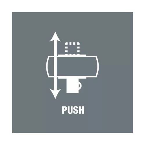 Wera Dugókulcs készlet 1/2" négyszög 28 darabos P