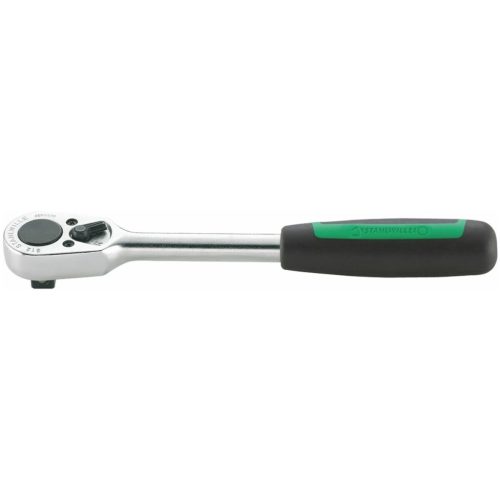 Irányváltós kerepes hajtószár, 1/2 col  1/2