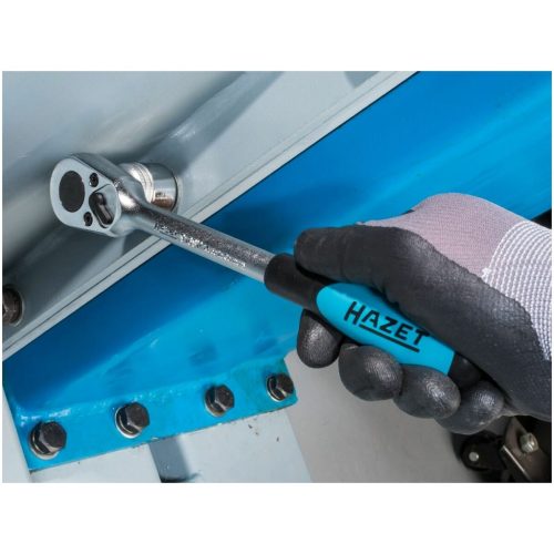 Irányváltós kerepes hajtószár, 1/2 col  1/2