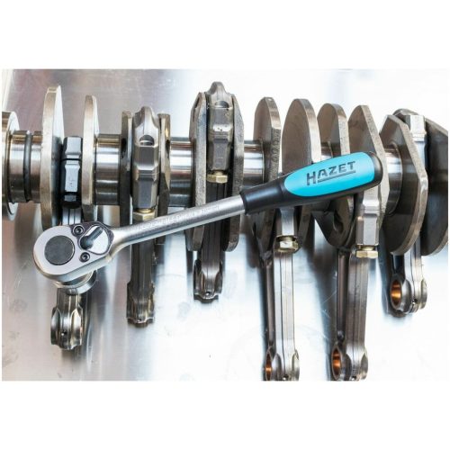 Irányváltós kerepes hajtószár, 1/2 col  1/2