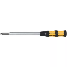 290 mm-hosszabbító „Koloss“ hajtószárhoz