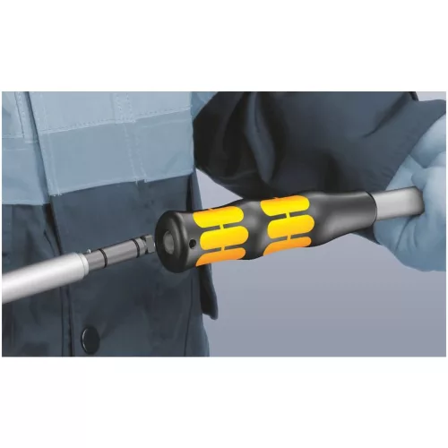 290 mm-hosszabbító „Koloss“ hajtószárhoz