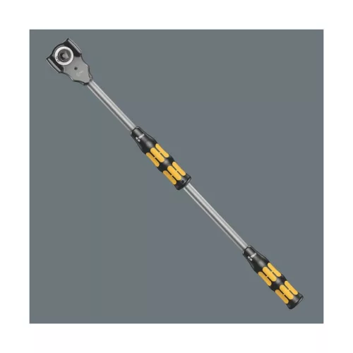 290 mm-hosszabbító „Koloss“ hajtószárhoz