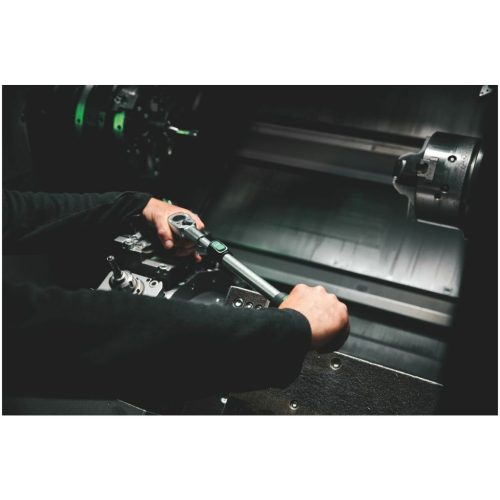 Teleszkópos kerepes hajtószár, 1/2 col, kihúzható  1/2