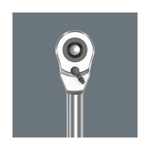 Finomfogazású kerepes hajtószár, 1/2 col kioldóval, 290 mm toldószárral