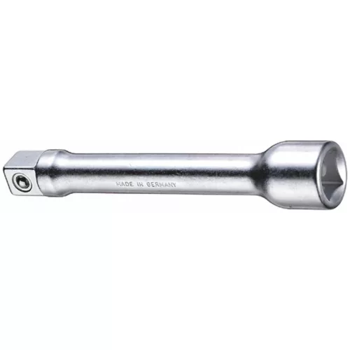 Stahlwille Toldószár, 1/2" 50 mm