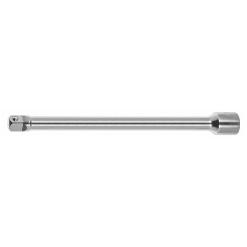 Garant Toldószár, 1/2" 75 mm