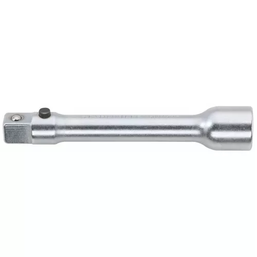 Stahlwille Toldószár, 1/2"  QuickRelease 130 mm