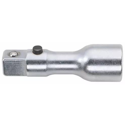 Stahlwille Toldószár, 1/2"  QuickRelease 75 mm