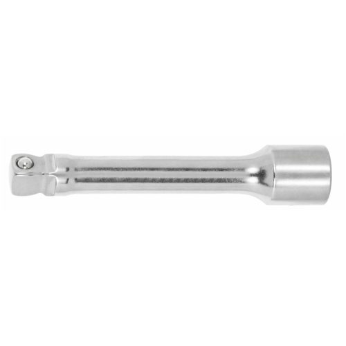 Garant Toldószár, 1/2""Wobble-Fix“ 250 mm