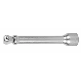   Stahlwille Toldószár, 1/2""Wobble-Drive” 130 mm