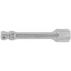 Ko-ken Toldószár, 1/2""Wobble-Fix“ 125 mm