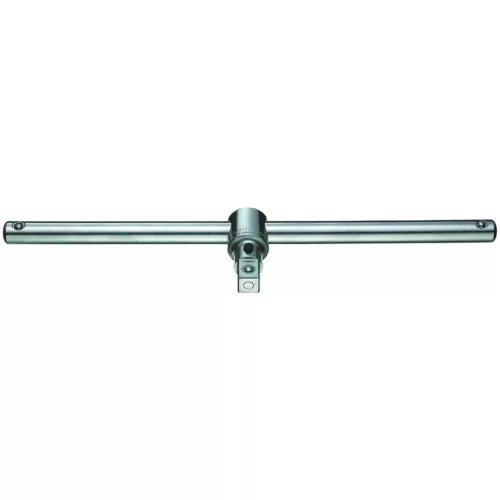 T-hajtószár, 1/2 col QuickRelease 300 mm