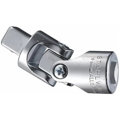 Kardáncsukló, 1/2 col  1/2